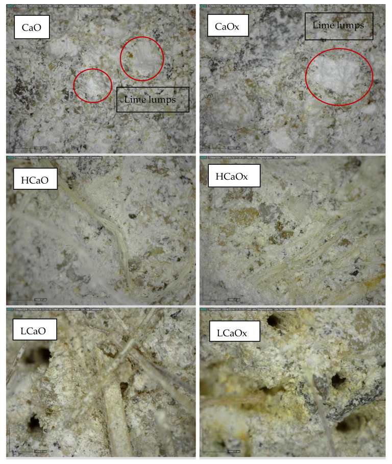 PMC11433507 – materials-17-04461-f013