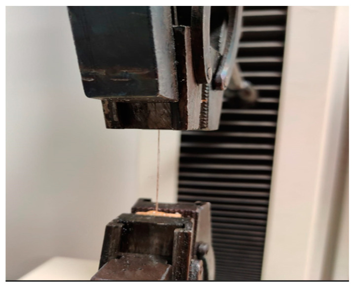 PMC11433295 – materials-17-04555-f002