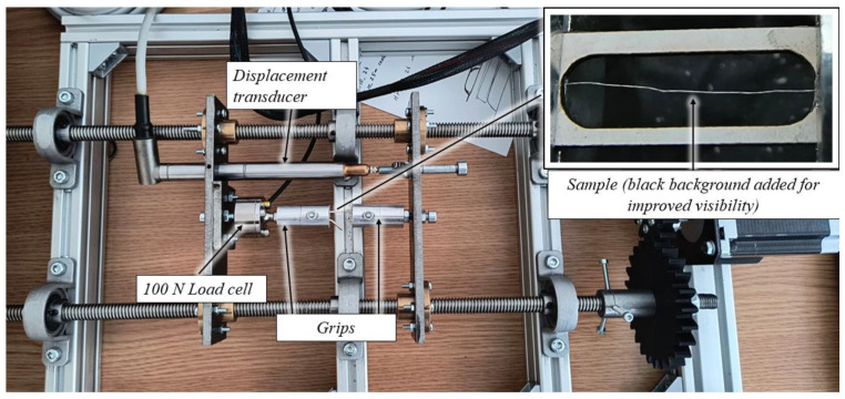 PMC11477633 – materials-17-04871-f005