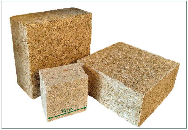 PMC11478252 – materials-17-04911-f005