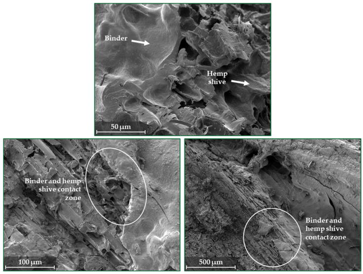 PMC11478252 – materials-17-04911-f006