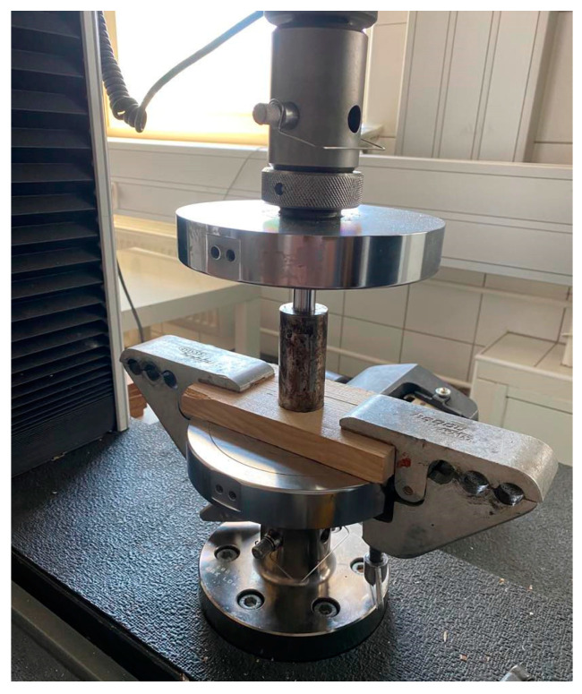 PMC11546715 – materials-17-05177-f007