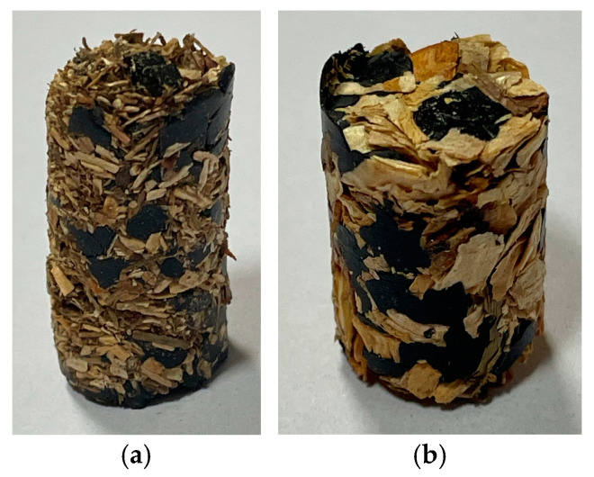 PMC11546715 – materials-17-05177-f011