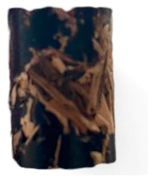 PMC11546715 – materials-17-05177-f013