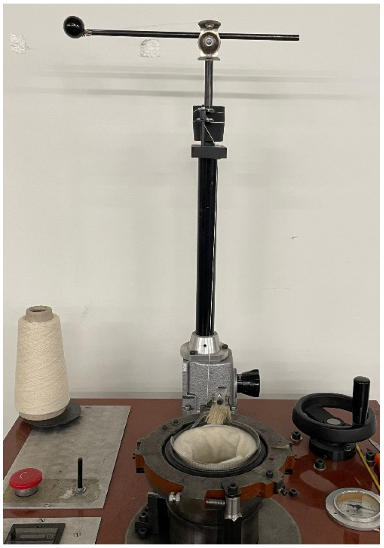 PMC11642532 – materials-17-05884-f002