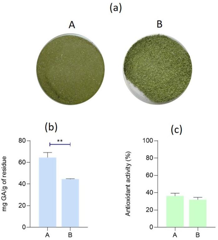 PMC11642532 – materials-17-05884-f003