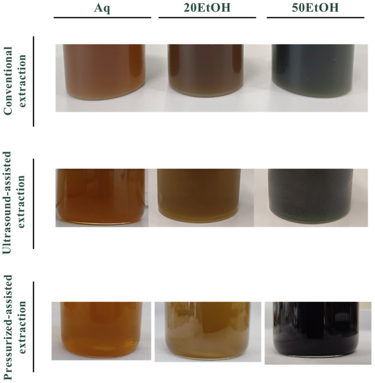 PMC11642532 – materials-17-05884-f004