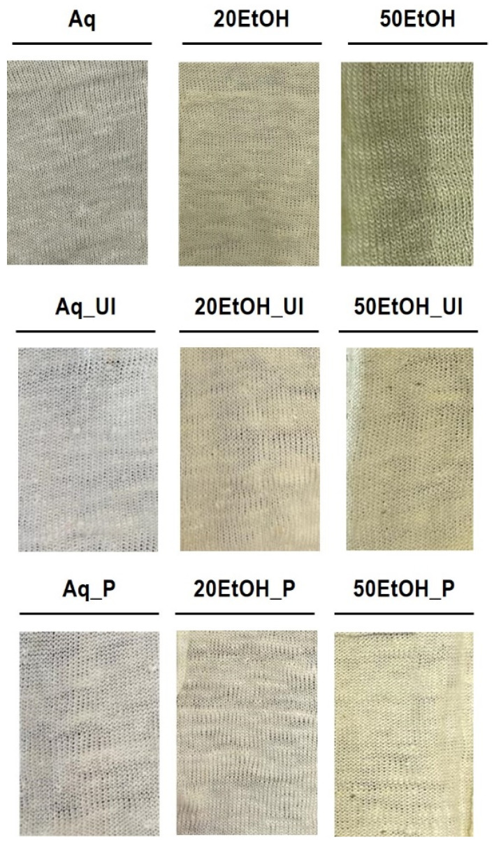 PMC11642532 – materials-17-05884-f006