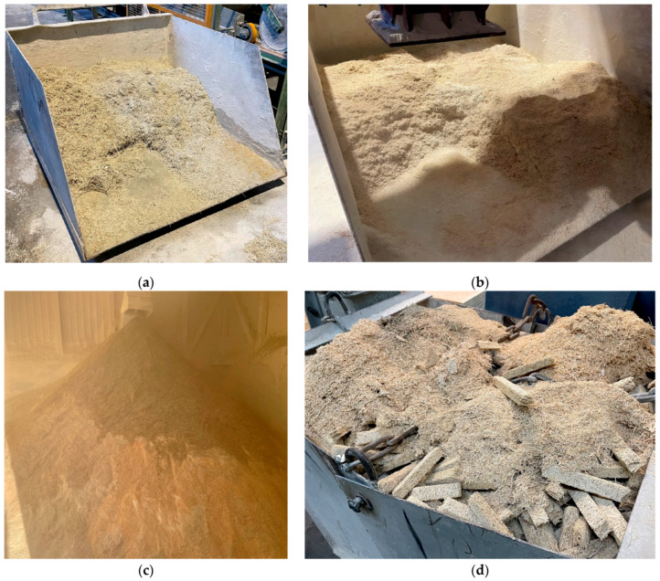 PMC11643556 – materials-17-05890-f001