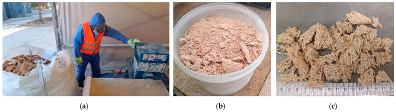 PMC11643556 – materials-17-05890-f002