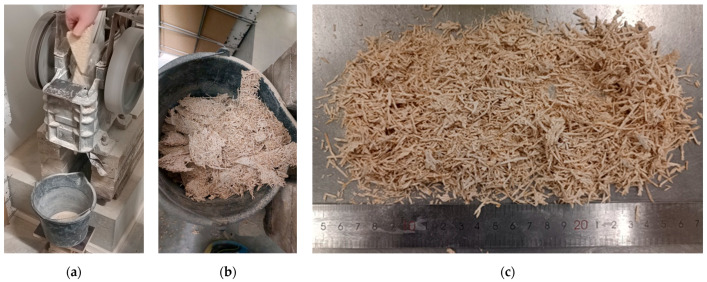 PMC11643556 – materials-17-05890-f003