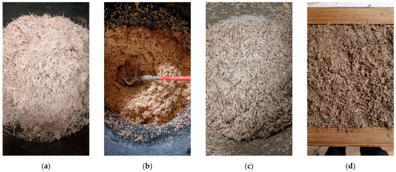 PMC11643556 – materials-17-05890-f005