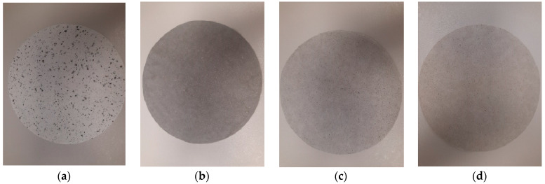 PMC11728375 – materials-17-06084-f002