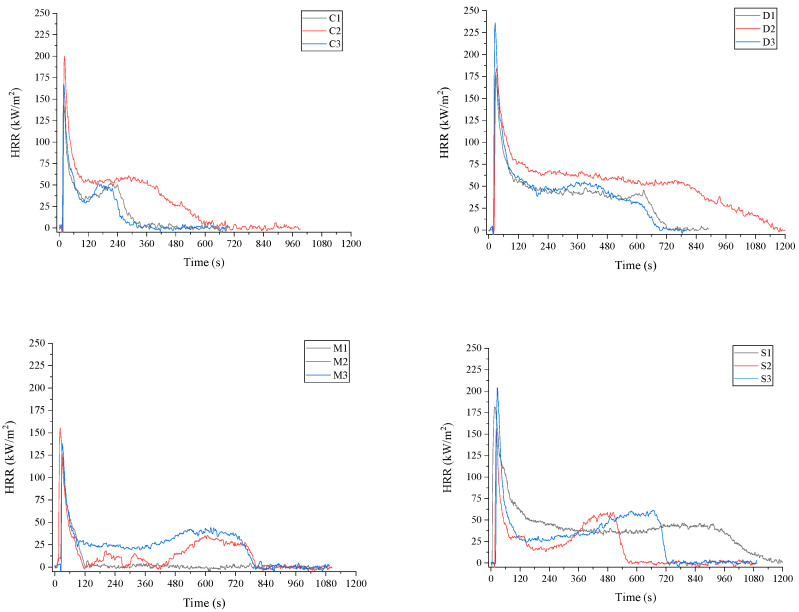 PMC11677991 – materials-17-06111-f007