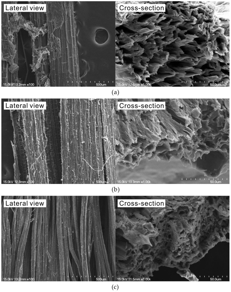 PMC11721641 – materials-18-00059-f003