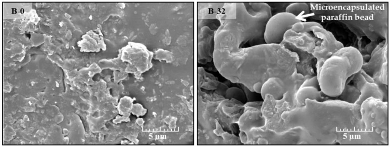 PMC11857691 – materials-18-00891-f003