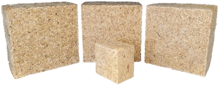 PMC11857691 – materials-18-00891-f006