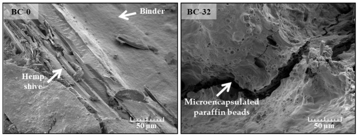 PMC11857691 – materials-18-00891-f007