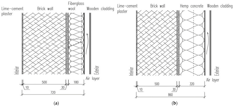 PMC11990387 – materials-18-01651-f005