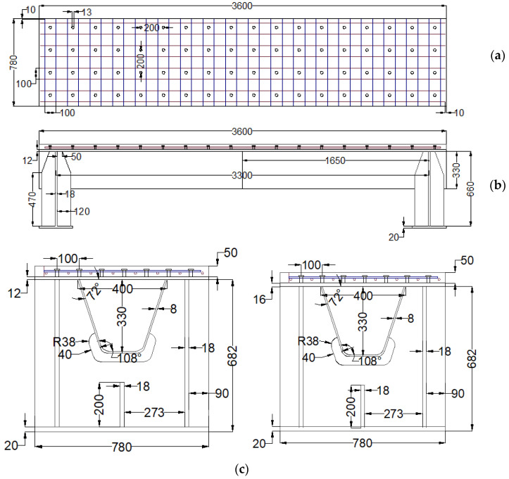PMC12072763 – materials-18-02106-f002