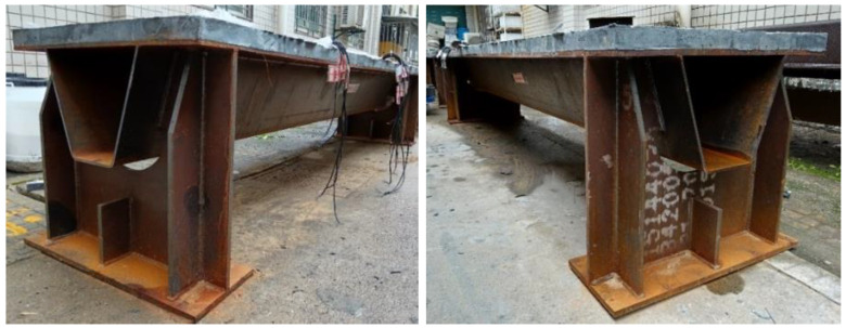 PMC12072763 – materials-18-02106-f003