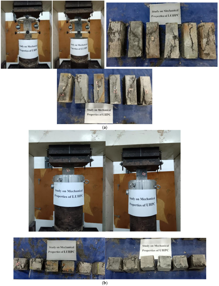 PMC12072763 – materials-18-02106-f004