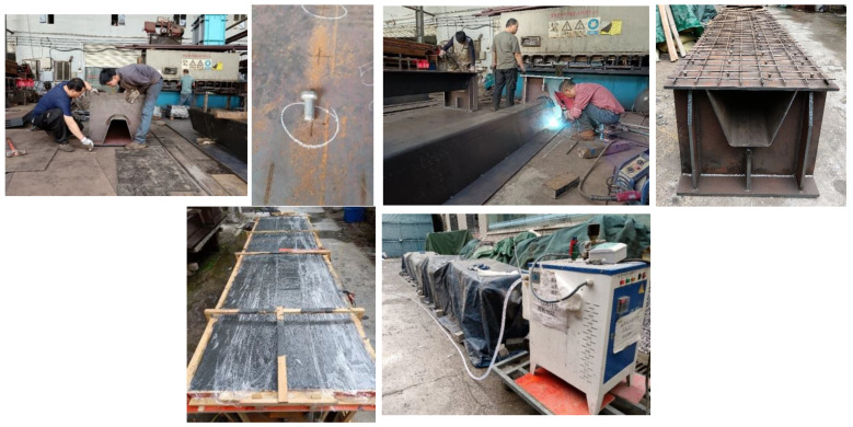 PMC12072763 – materials-18-02106-f005