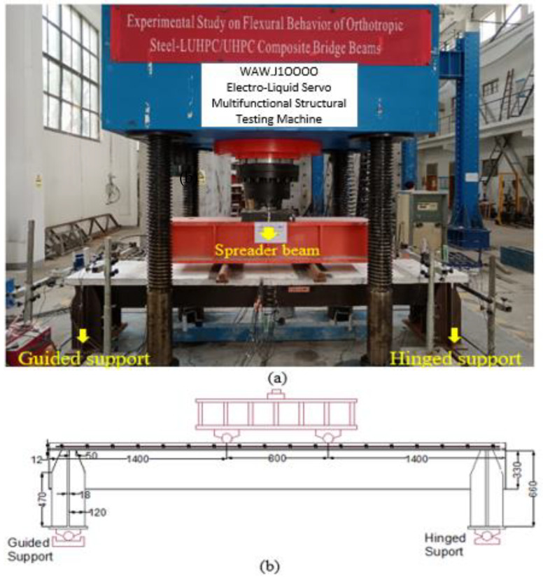 PMC12072763 – materials-18-02106-f006