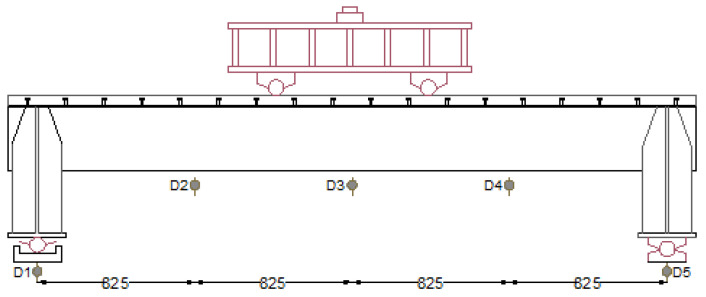PMC12072763 – materials-18-02106-f007