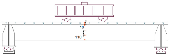 PMC12072763 – materials-18-02106-f009