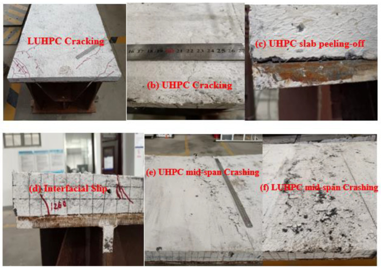 PMC12072763 – materials-18-02106-f010