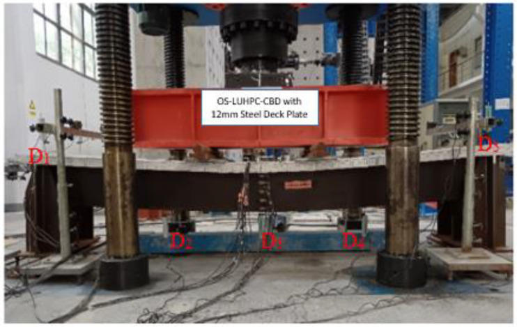 PMC12072763 – materials-18-02106-f011