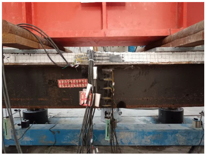 PMC12072763 – materials-18-02106-f018