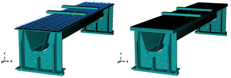 PMC12072763 – materials-18-02106-f023