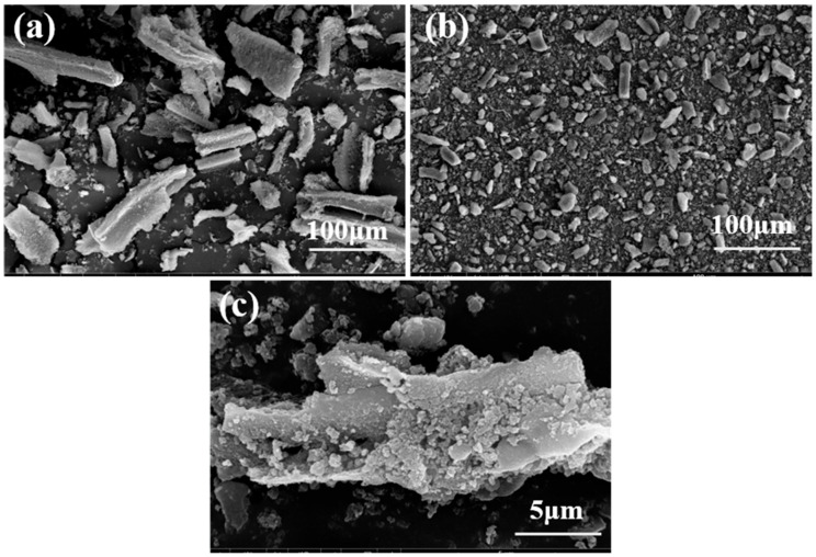 PMC12112817 – materials-18-02348-f001