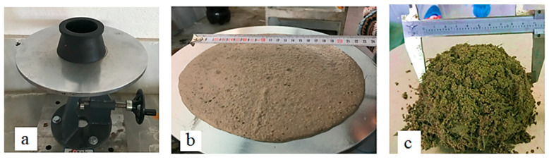 PMC12156192 – materials-18-02536-f002