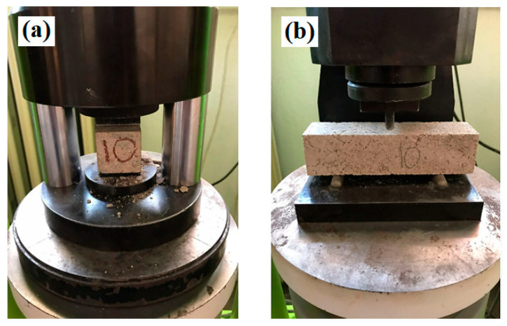 PMC12156192 – materials-18-02536-f003