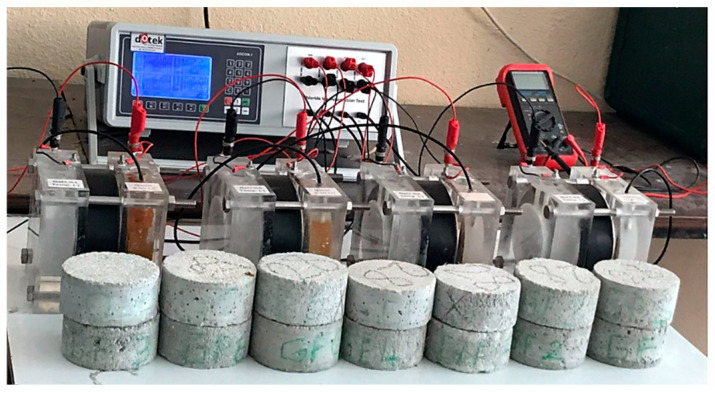 PMC12156192 – materials-18-02536-f004