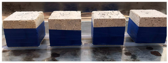 PMC12156192 – materials-18-02536-f005