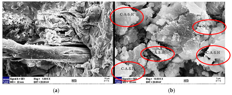 PMC12156192 – materials-18-02536-f021