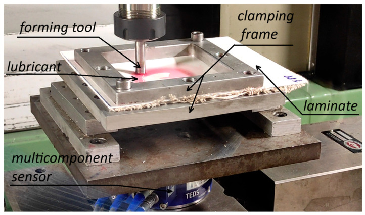 PMC12194313 – materials-18-02688-f003