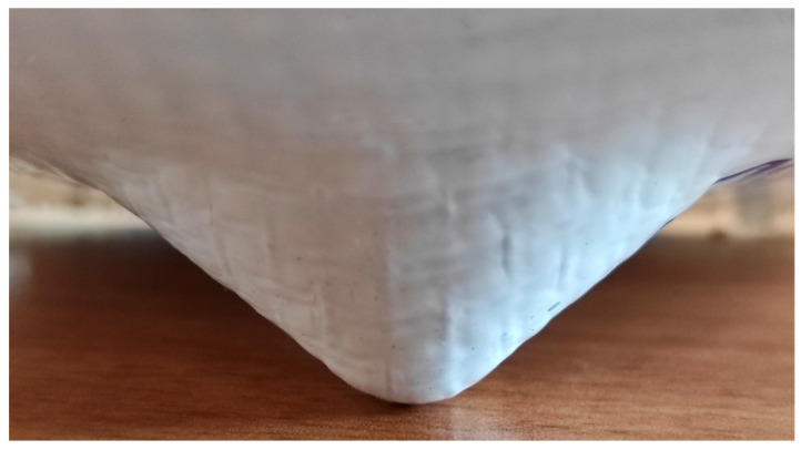 PMC12194313 – materials-18-02688-f005