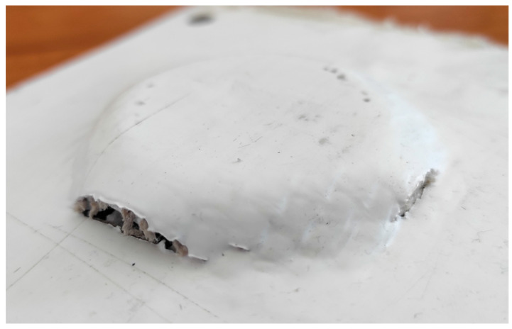 PMC12194313 – materials-18-02688-f006