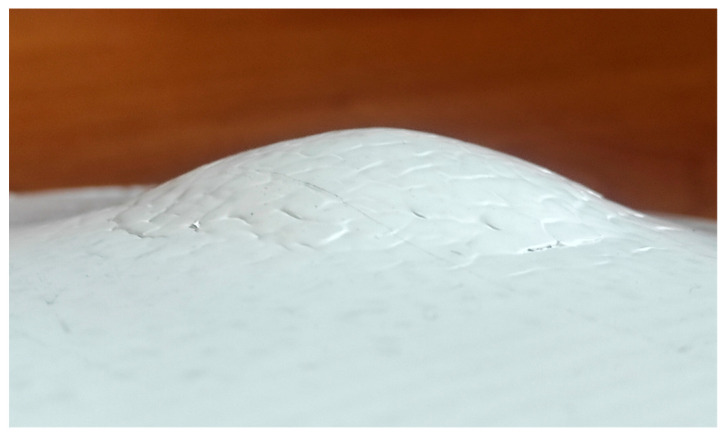 PMC12194313 – materials-18-02688-f008