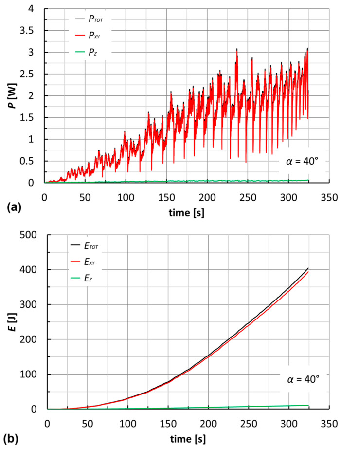 PMC12194313 – materials-18-02688-f012