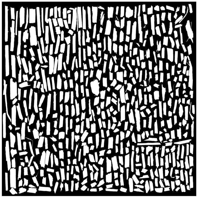 PMC12347887 – materials-18-03458-f007