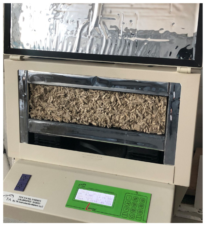 PMC12347887 – materials-18-03458-f011