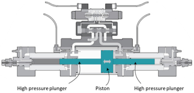 PMC12348442 – materials-18-03570-f002
