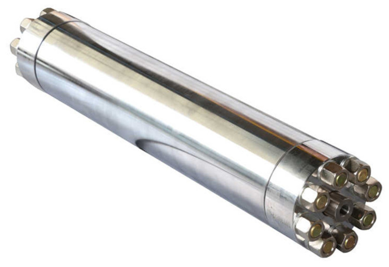 PMC12348442 – materials-18-03570-f003