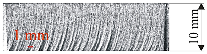 PMC12348442 – materials-18-03570-f004